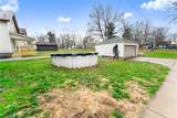 427 Union Avenue - Photo 21