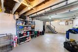 427 Union Avenue - Photo 23