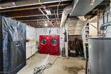 427 Union Avenue - Photo 24