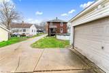 427 Union Avenue - Photo 4