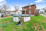 427 Union Avenue - Photo 5