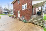 427 Union Avenue - Photo 6