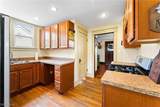 427 Union Avenue - Photo 7