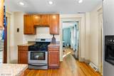 427 Union Avenue - Photo 8