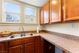 427 Union Avenue - Photo 9