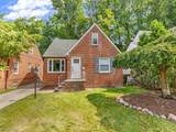3551 Meadowbrook Boulevard - Photo 1