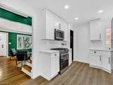 3551 Meadowbrook Boulevard - Photo 10