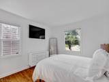 3551 Meadowbrook Boulevard - Photo 17