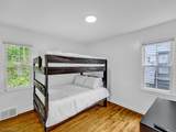 3551 Meadowbrook Boulevard - Photo 19