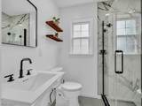 3551 Meadowbrook Boulevard - Photo 21