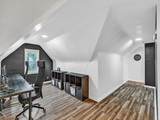 3551 Meadowbrook Boulevard - Photo 22