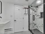 3551 Meadowbrook Boulevard - Photo 28