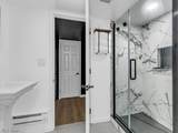3551 Meadowbrook Boulevard - Photo 29