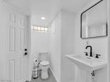 3551 Meadowbrook Boulevard - Photo 30