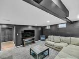 3551 Meadowbrook Boulevard - Photo 31