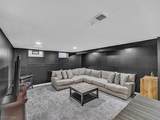 3551 Meadowbrook Boulevard - Photo 32