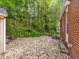 3551 Meadowbrook Boulevard - Photo 37