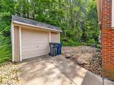 3551 Meadowbrook Boulevard - Photo 38