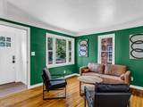3551 Meadowbrook Boulevard - Photo 4