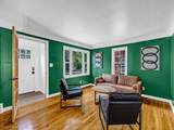 3551 Meadowbrook Boulevard - Photo 5