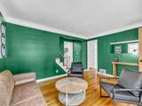3551 Meadowbrook Boulevard - Photo 7