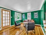 3551 Meadowbrook Boulevard - Photo 8