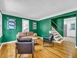3551 Meadowbrook Boulevard - Photo 9