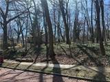 Plot A Weber Avenue - Photo 1