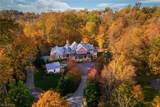 106 Washington Street - Photo 1