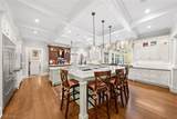 106 Washington Street - Photo 10
