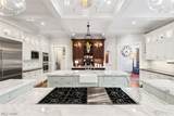 106 Washington Street - Photo 11