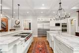 106 Washington Street - Photo 12