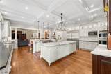 106 Washington Street - Photo 13