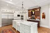 106 Washington Street - Photo 14