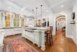 106 Washington Street - Photo 15