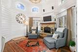 106 Washington Street - Photo 16