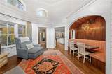 106 Washington Street - Photo 17
