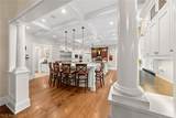 106 Washington Street - Photo 18