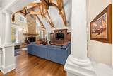 106 Washington Street - Photo 19
