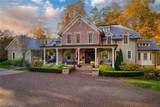 106 Washington Street - Photo 2