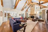 106 Washington Street - Photo 20
