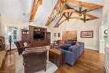106 Washington Street - Photo 21