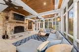 106 Washington Street - Photo 22