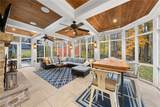 106 Washington Street - Photo 23