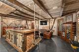 106 Washington Street - Photo 24