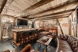 106 Washington Street - Photo 25