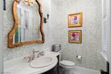 106 Washington Street - Photo 26
