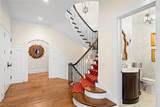 106 Washington Street - Photo 27