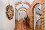106 Washington Street - Photo 28