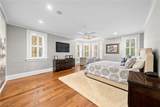 106 Washington Street - Photo 29